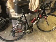 Dawes Giro 400 Road Bike