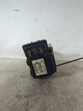 MINI COOPER S 2010-2013 1598