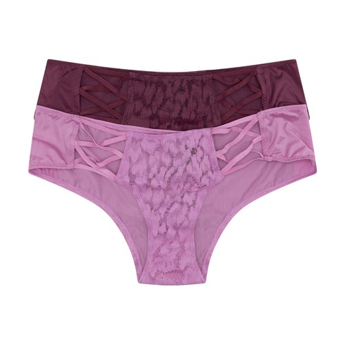 Victoria secret novelty - secret,