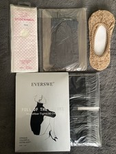 Bundle Of Tights Women