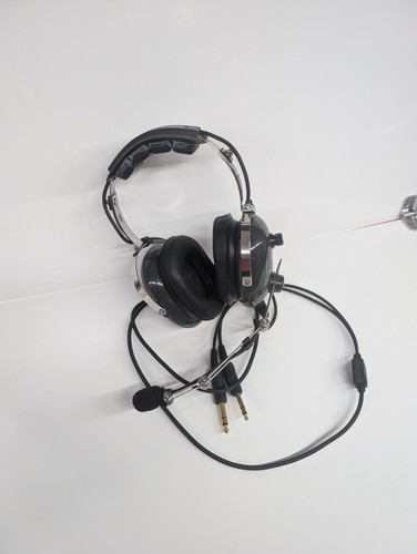 Avcomm 200pnr passive - avcomm,