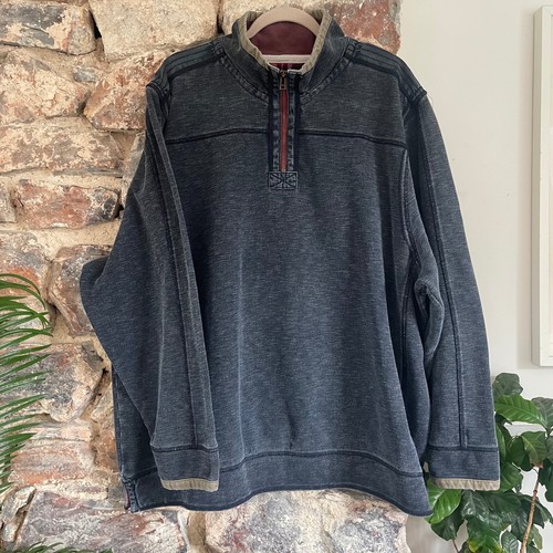 Mantaray mens quarter - , 100%