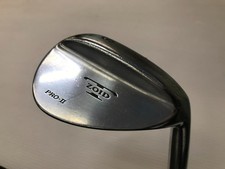 MIZUNO T-ZOID PRO 2 Wedge