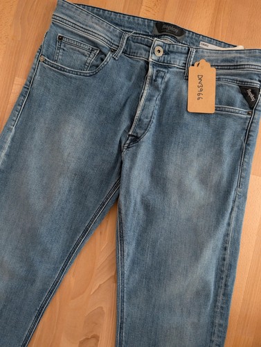 Women replay timmie - replay, jeans