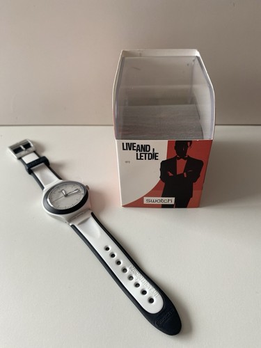 Swatch watch ygs4012 irony - swatch,