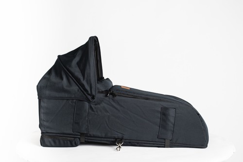 Roma gemini carry cot - gemini,