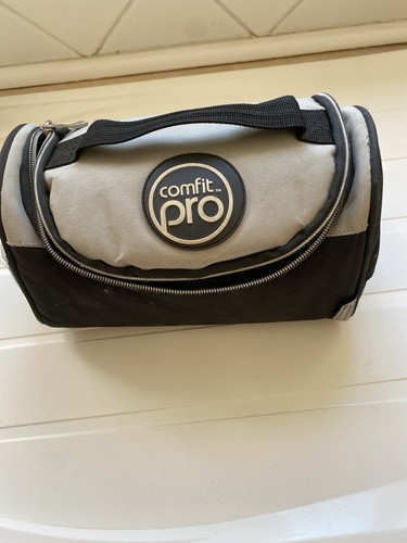 Aero bowls comfit pro - aero,