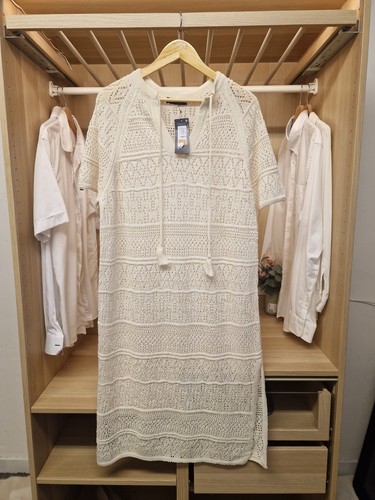 Collection womens bnwt - womens,