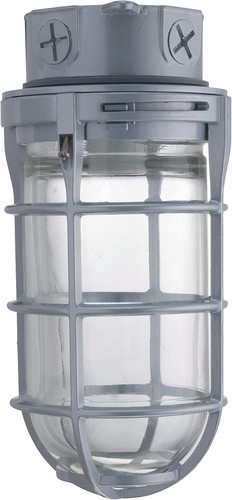 150w utility ceiling lamp - 150w,