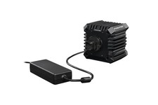 Fanatec CSL DD QR2 (8NM) Wheel