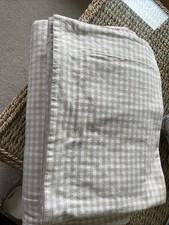 The White Company Double