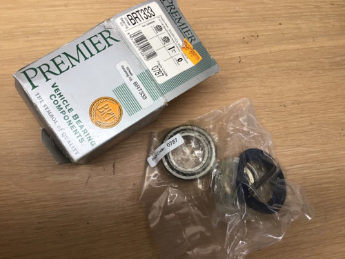 Fits volkswagen golf mk1 - mk1, polo