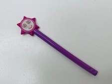 Ben And Holly’s Little