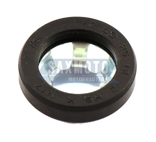 Engine oil sight glass yamaha - sight,