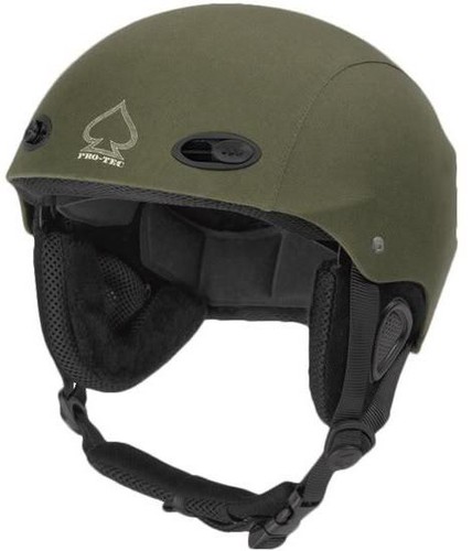 Protec ace freecarve - ace, helmet