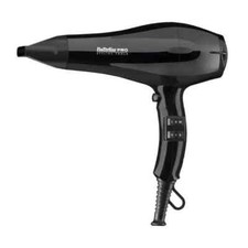 BaByliss Pro Black Magic Dryer