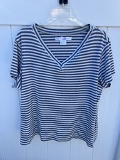 Tickled Pink Women’s T-Shirt