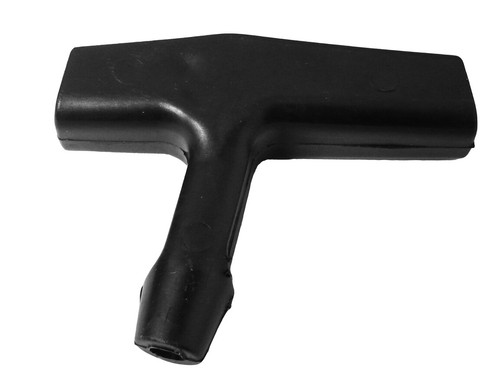 Universal starter pull start - starter,