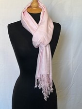 Lancome Paris Pink Jupi