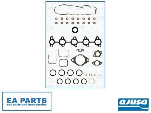 Gasket set cylinder head - set,,