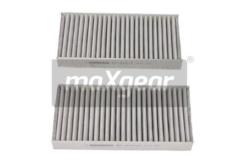 Maxgear 0831 filter - maxgear,