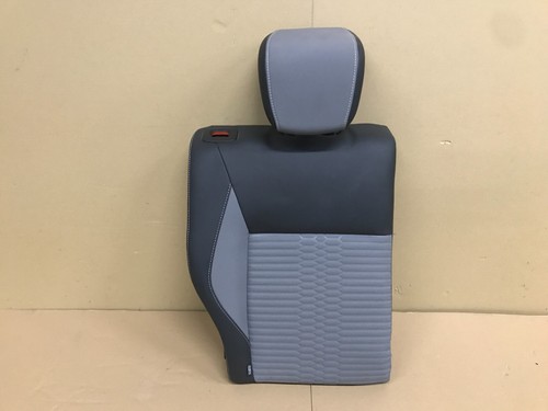 Ford fiesta 180 door - ford,