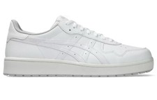 ASICS Japan S Golf Shoes White