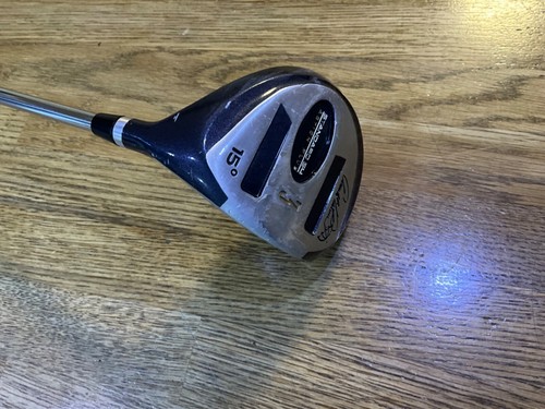 Arnold palmer standard - palmer, 54