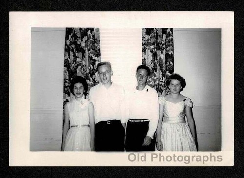 Handsome couples pretty - handsome,
