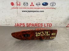 Toyota landcruiser amazon - landcruiser,