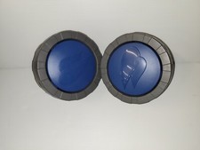 OASE PONDOVAC 4 POND VACUUM