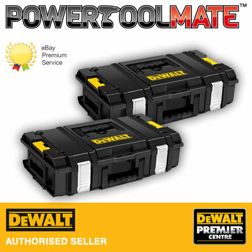 Dewalt ds150 321 - dewalt,