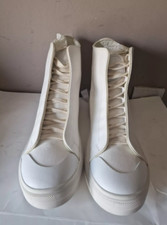 £440 Alexander McQueen Men's