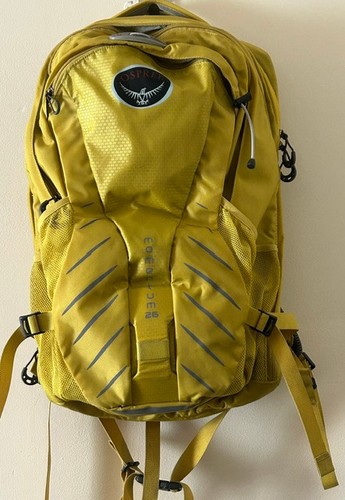 Osprey momentum backpack - osprey, 26
