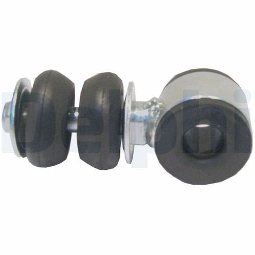 Delphi tc1253 stabiliser bar - tc1253,