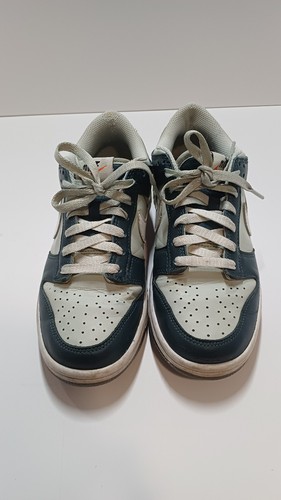 Nike dunk low deep - nike, jungle
