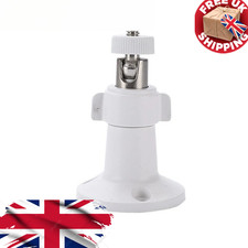 Adjustable Security Wall Mount