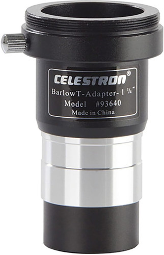 Celestron 93640 inch - 93640,