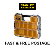 Stanley FatMax Deep Pro