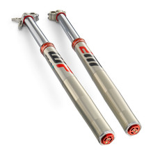 WP XPLOR PRO 7548 SPRING FORK