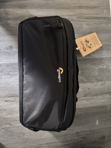 Lowepro slingshot 120 ii - slingshot,