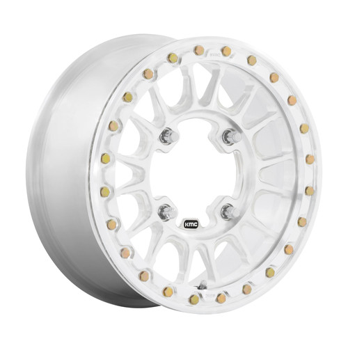 Kmc powersports ks436 impact - powersports,
