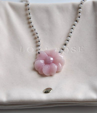 LOLA ROSE *Pretty*  Pink  Rose