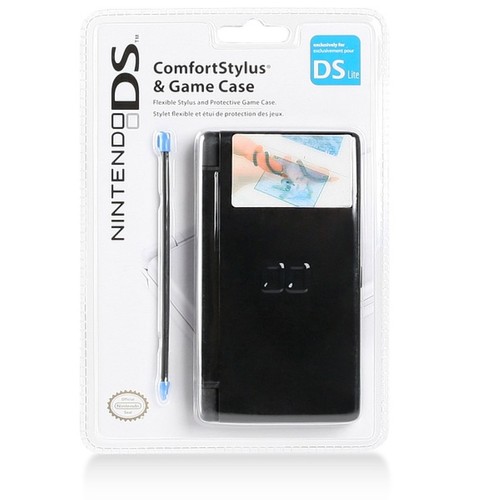 Pdp duo game - duo, stift