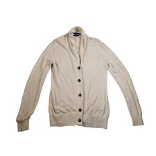 Tommy Hilfiger Knitted