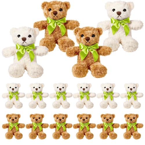 Xaztr pack teddy - pack,