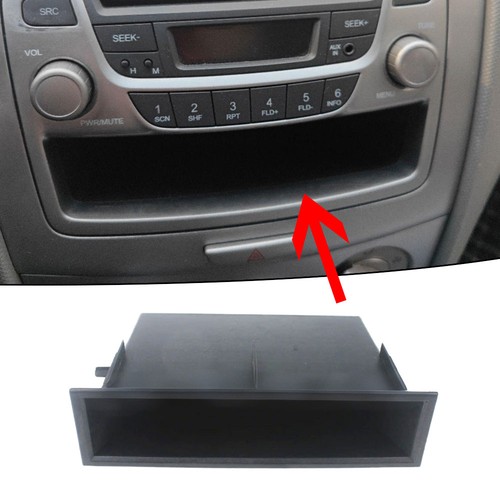 Universal car accessories - car,