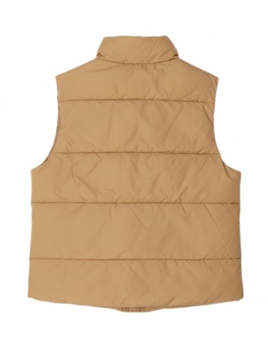 Ralph lauren womens padded - ralph,