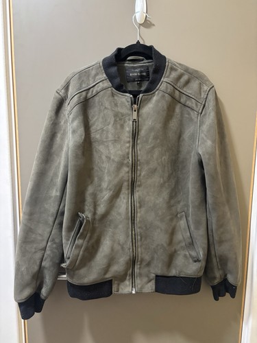 Green river island - island, men’s