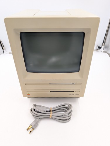 Working all oem - oem, macintosh